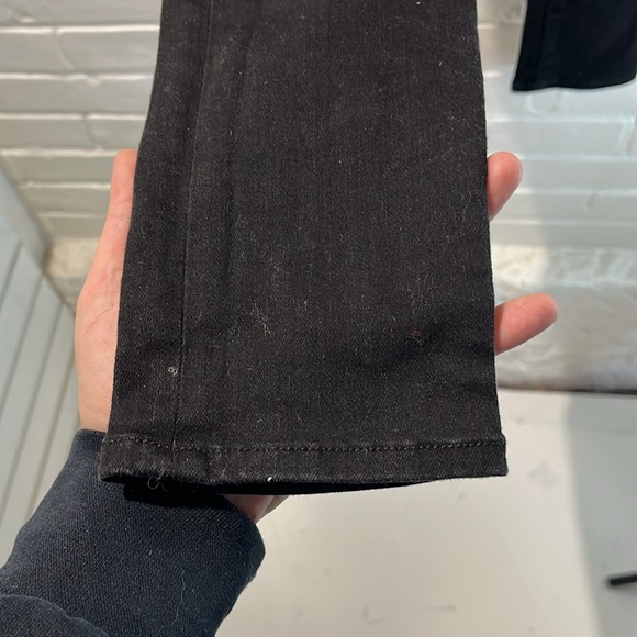 VERONICA BEARD JEANS - Picture 5 of 7